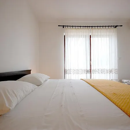 Brusicad By El-pi Tours Apartment Vantacici