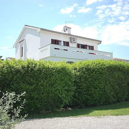 Brusicad By El-pi Tours *