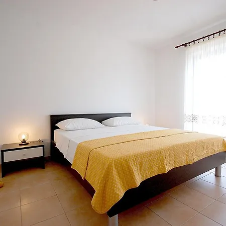 Brusicad By El-pi Tours *