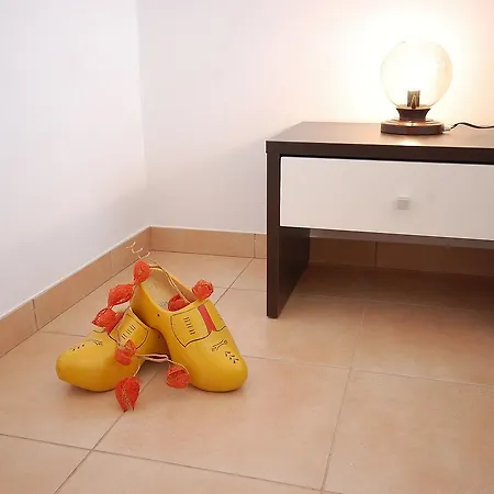 Brusicad By El-pi Tours