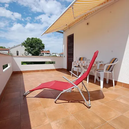 Brusicad By El-pi Tours