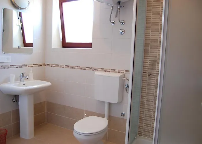 Brusicad By El-pi Tours * Vantačići