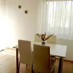 Brusicad By El-pi Tours Apartment