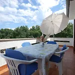 Brusicad By El-pi Tours Apartment Vantacici