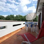 Brusicad By El-pi Tours Apartment *