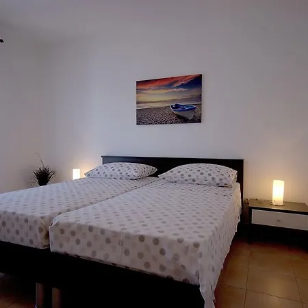 Brusicad By El-pi Tours *